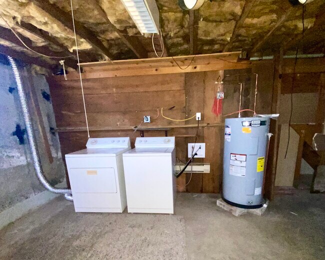 Photo - 1 Burlington Rd