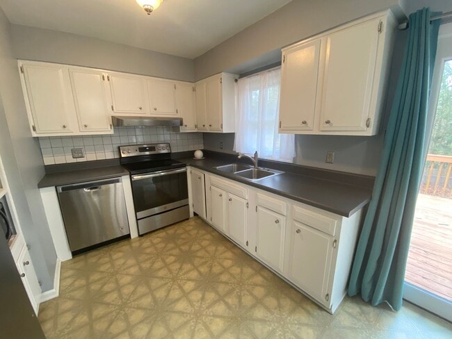 48 Rathfarnham Rd