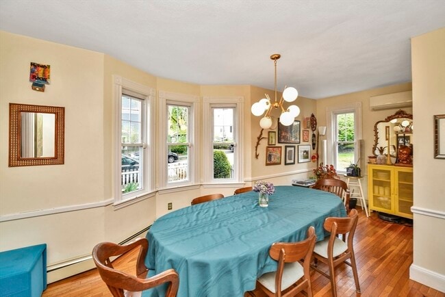 Photo - 208 Brush Hill Rd
