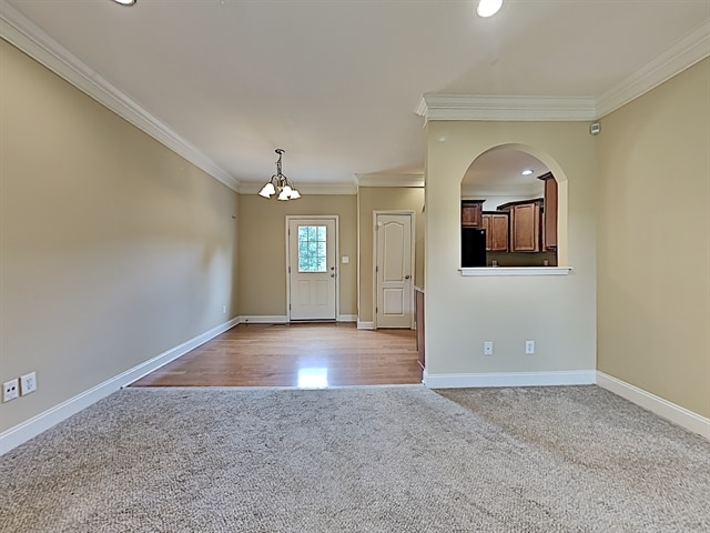 Photo - 6827 Harvest Grove Ln