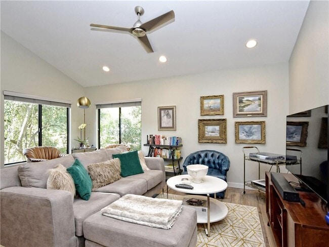 Photo - 1524 Piedmont Ave