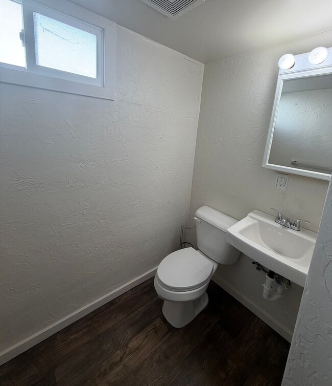 Photo - 3329 Poly Dr Unit 3329 1/2 Poly Dr