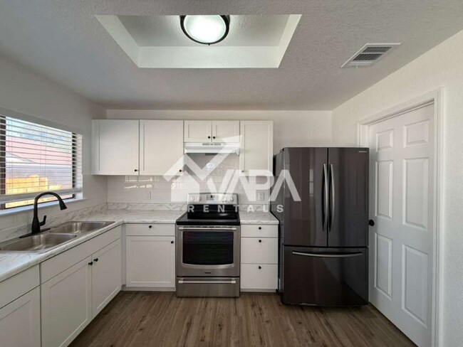 Photo - 7916 Pepper Trail House