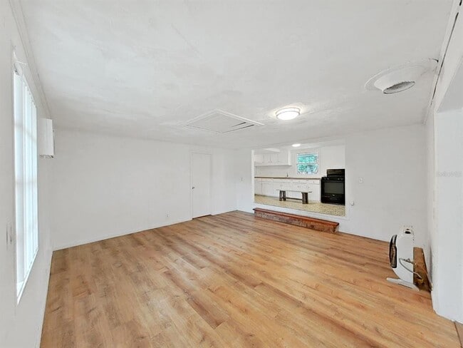 Photo - 7332 Sealawn Dr