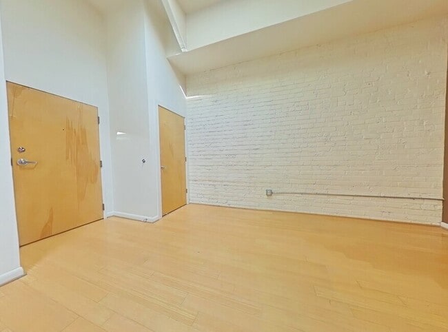 Photo - Smokehouse Lofts