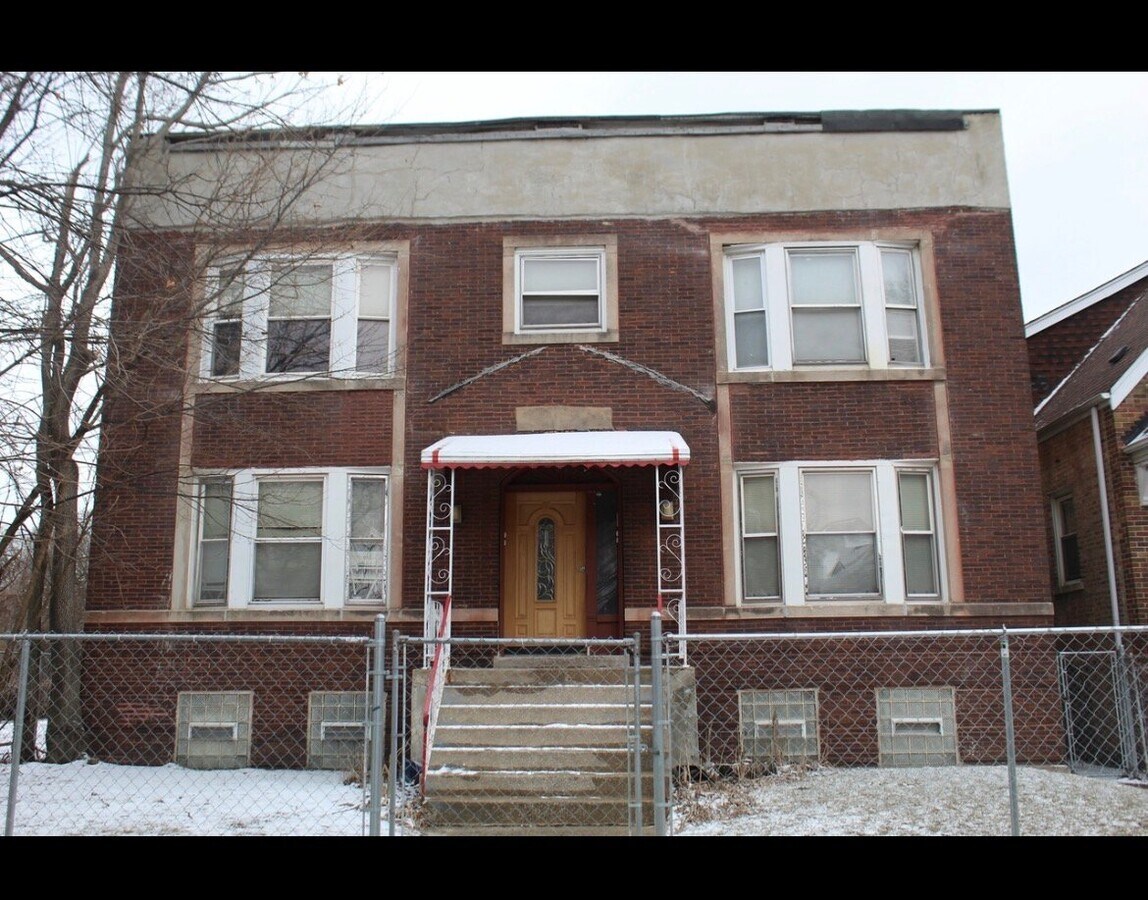 Photo - 7547 S Union Ave Unit 1