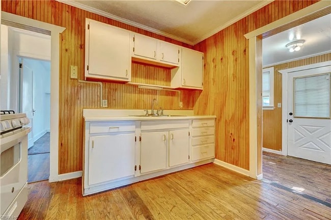 Photo - 3308 Hyde Cir