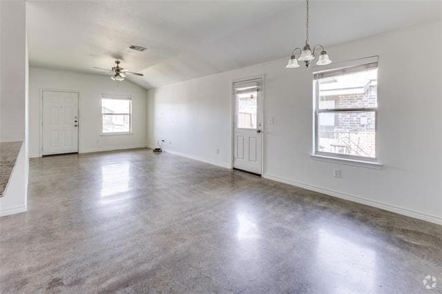 Building Photo - 6011 Amelia Earhart Blvd Rental