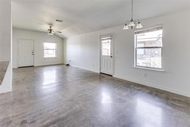 Building Photo - 6011 Amelia Earhart Blvd Rental