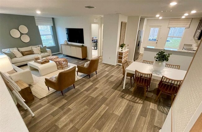 Building Photo - 443 Autumn Blaze