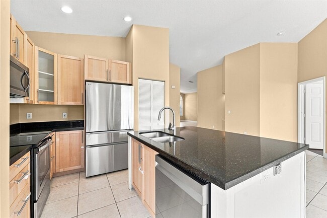 Photo - 12376 NW 53rd St