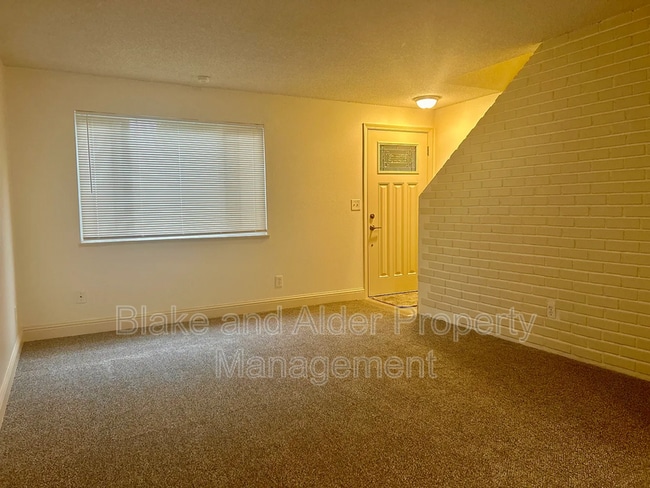 Photo - 4103 NE Killingsworth St