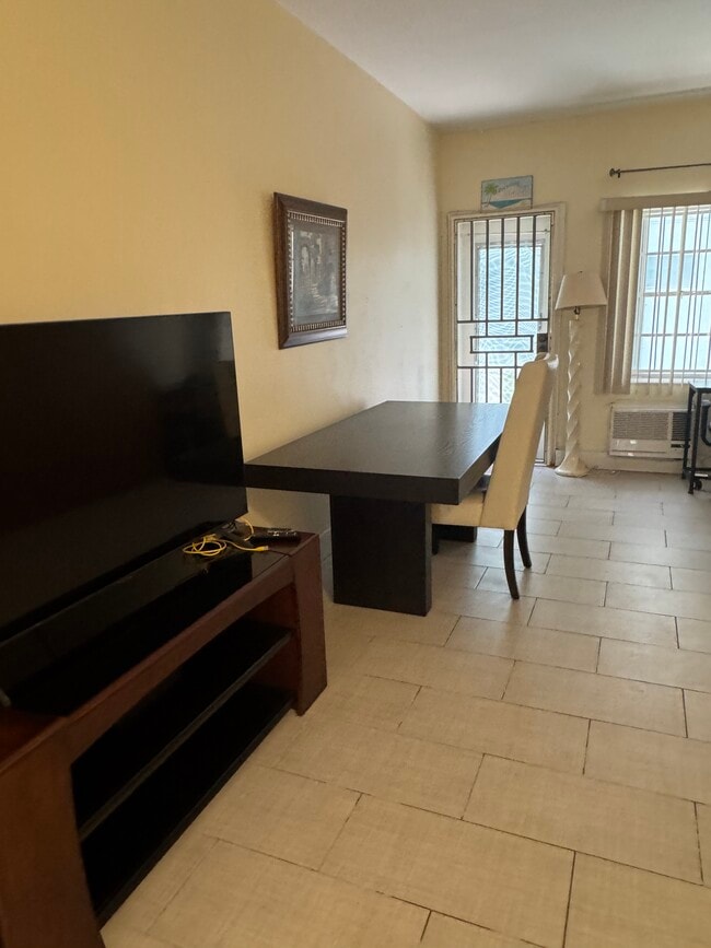 Photo - 6494 Collins Ave