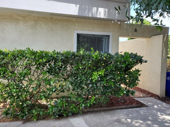 Photo - 3606 Windjammer Ln
