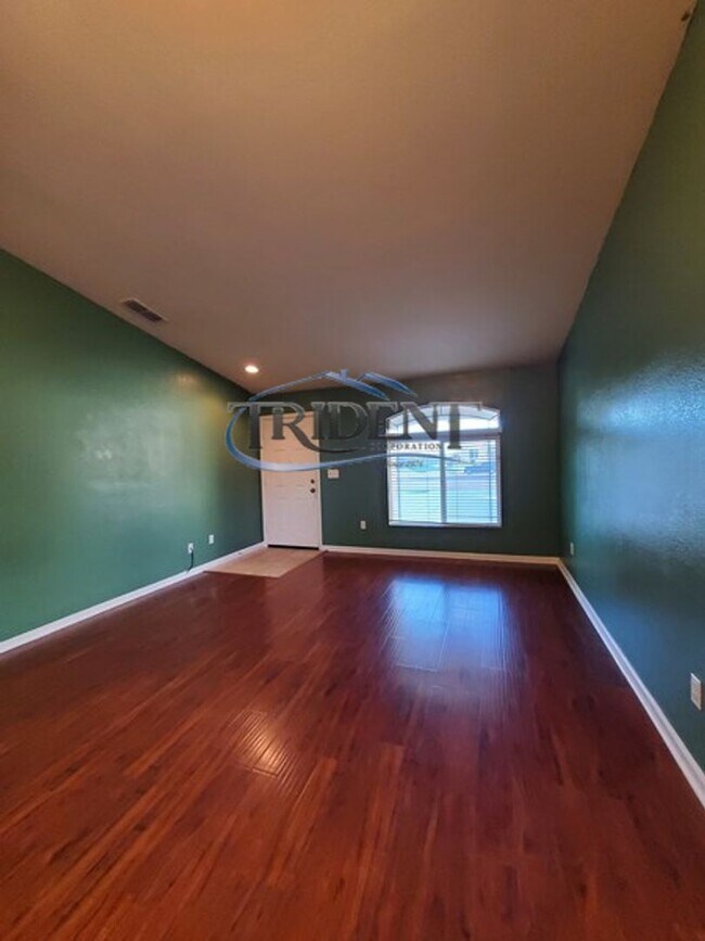 Photo - 4 bedroom, 2 bath house