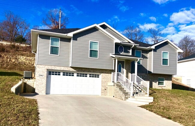 Beautiful 3 Bed, 3 Bath Home in Covington ... - Beautiful 3 Bed, 3 Bath Home in Covington ...