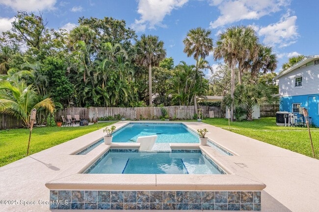 Photo - 409 E Melbourne Ave