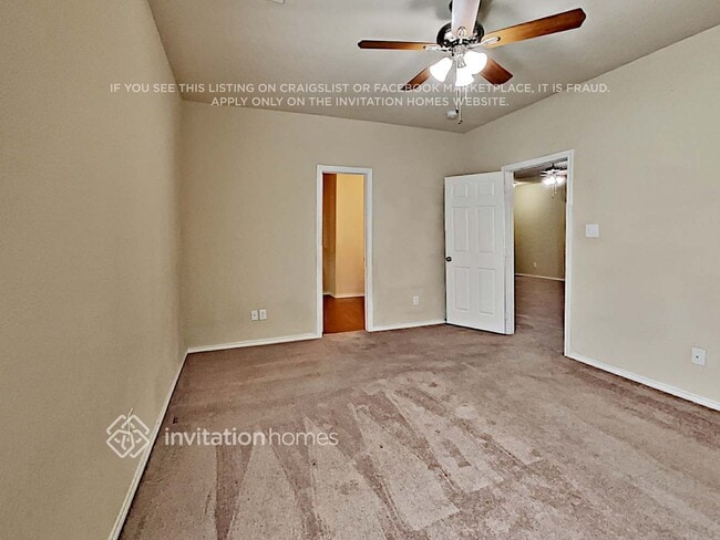 Photo - 1833 Wickham Dr