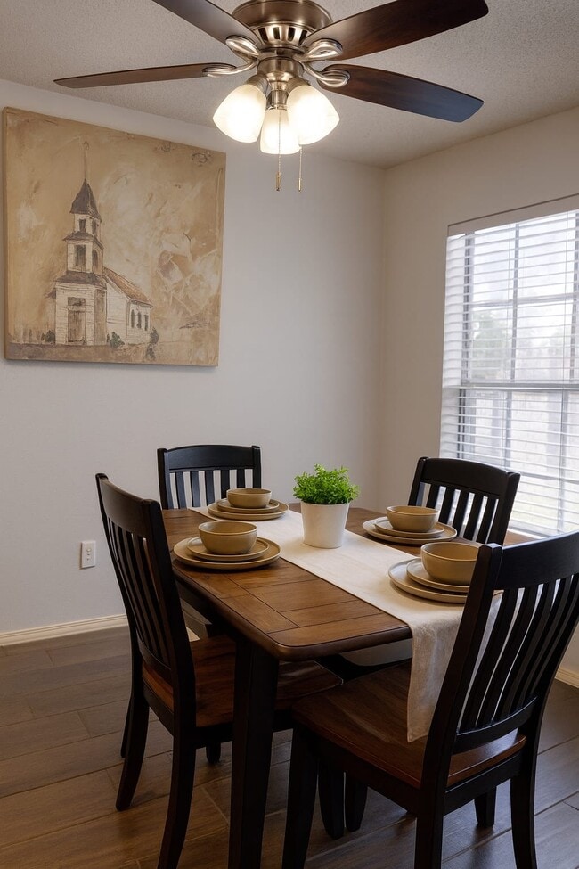 Photo - 3108 Highland Park Ave