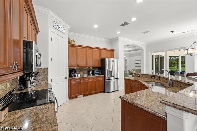 Building Photo - 7692 Cottesmore Dr