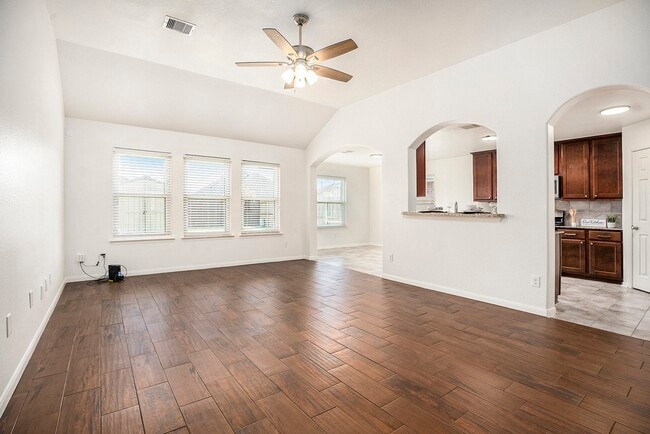 Photo - 1195 Quarterhorse Dr