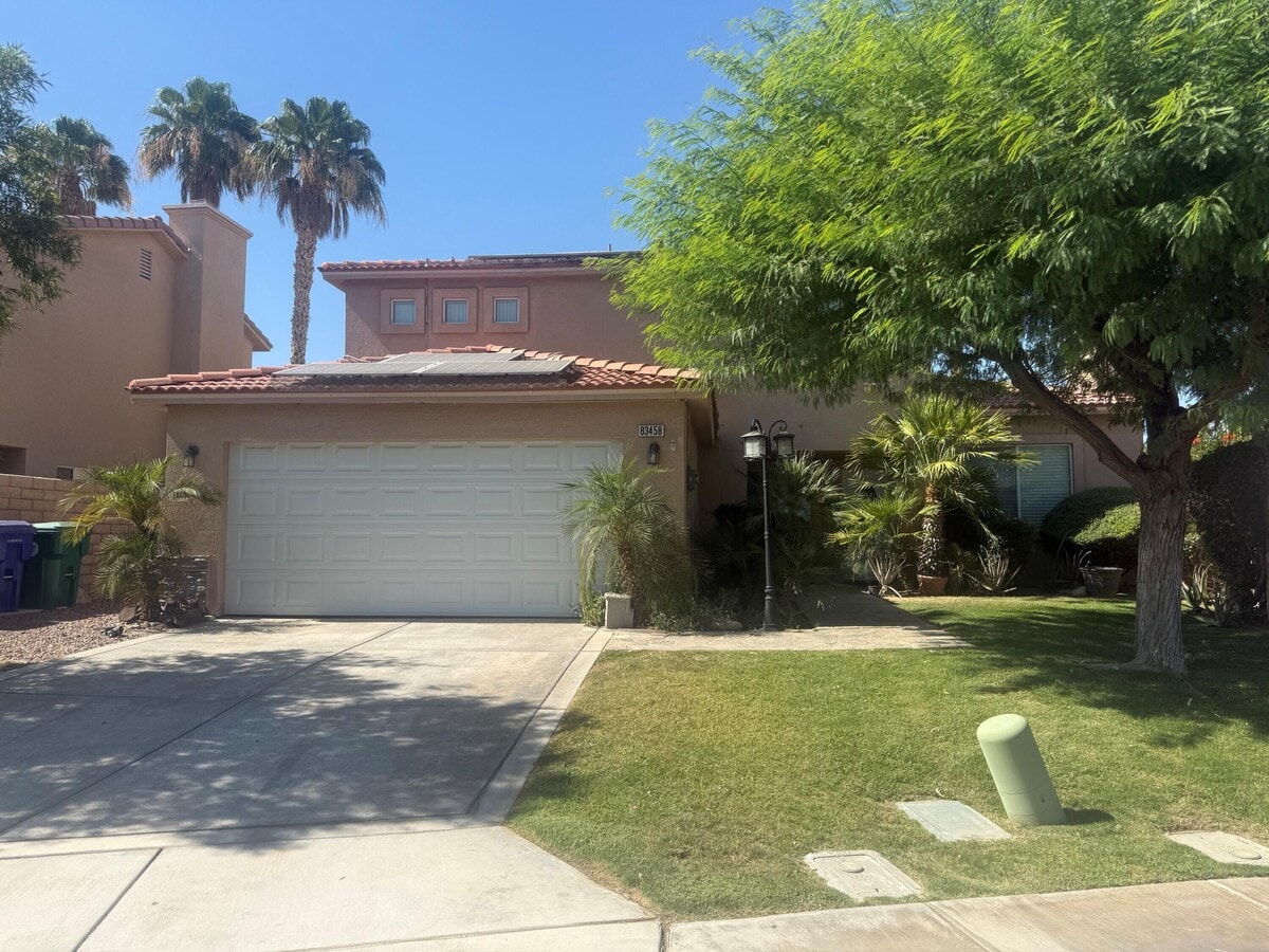 Photo - 83458 Tropical Whisper Ct