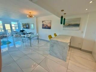 Photo - 3111 N Ocean Dr Unit 401