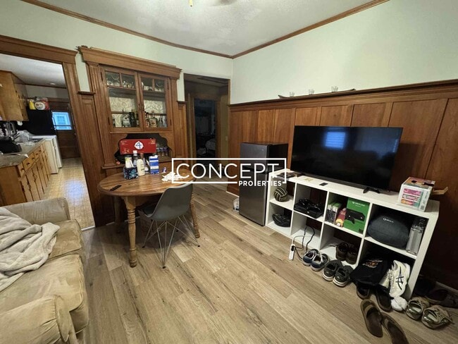 Photo - 32 Chetwynd Rd Unidad 1