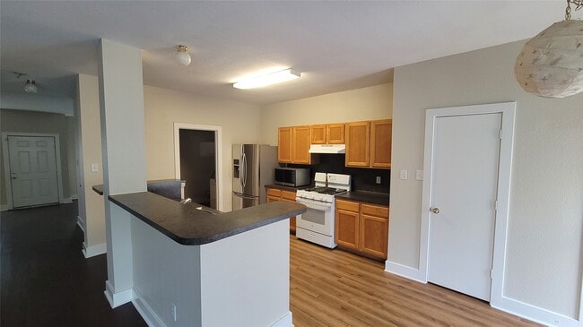 Photo - 11926 Prior Park Dr