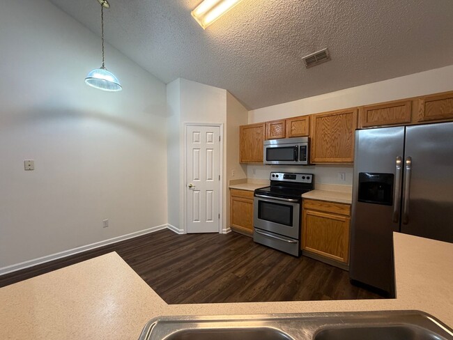 Photo - $1495.00 - Duplex Palm Coast - Freshly updated