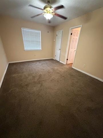 Photo - 202 W Cotter St