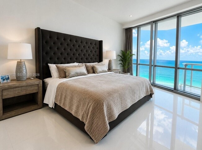 Photo - 17121 Collins Ave Unit 1905