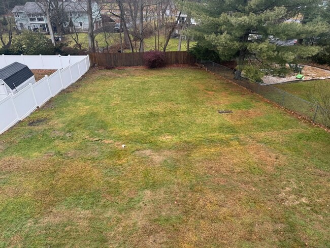 Photo - 1880 Old Town Rd