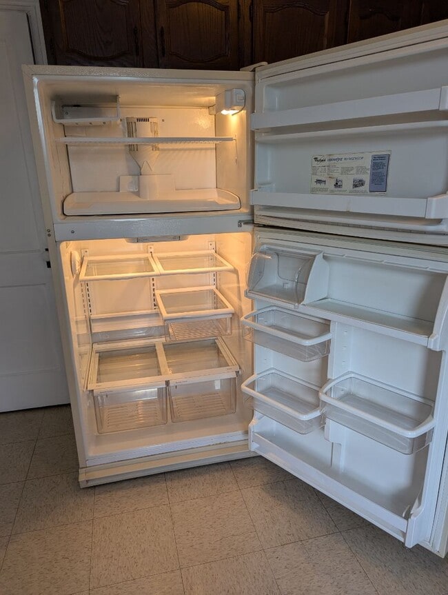 Photo - 159 N Washington St Unit 159.5