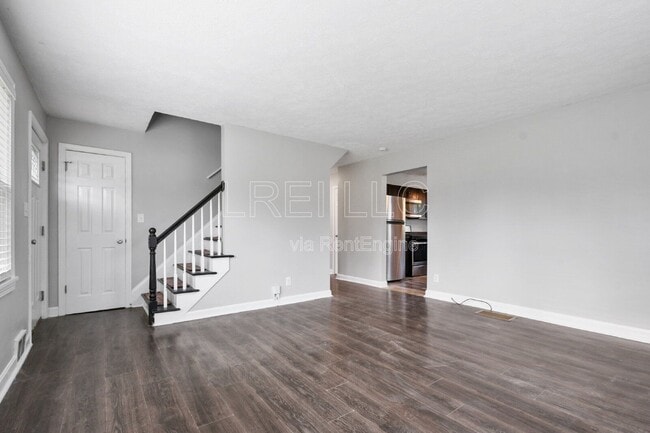 Photo - 7729 Bluebonnet Rd