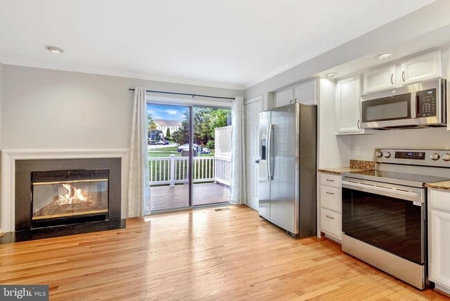 Photo - 12867 Mill House Ct