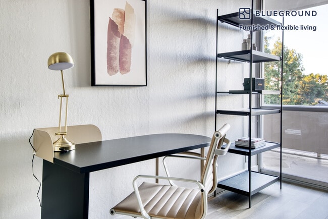 Photo - 501 Forest Ave Unit FL3-ID1254