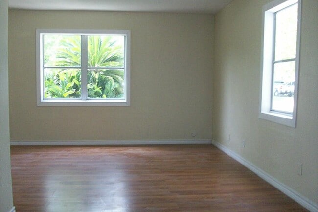 Photo - 500 Bluebonnet Dr