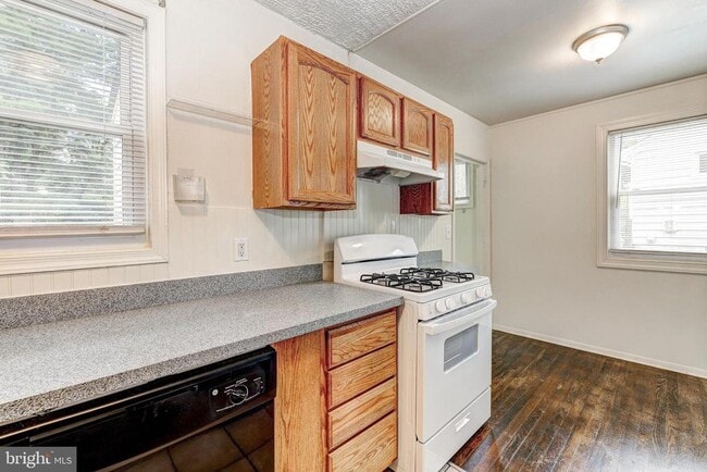 Photo - 103 Wilgate Rd