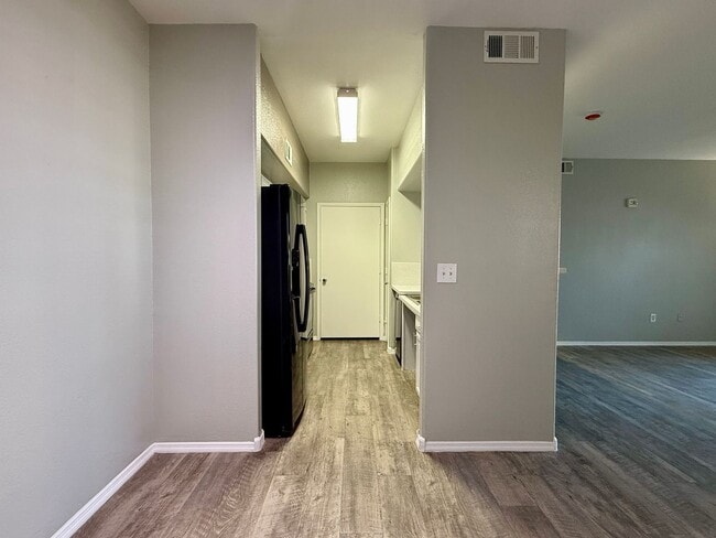 Photo - Charming 1-Bedroom Condo Near Rhodes Ranch