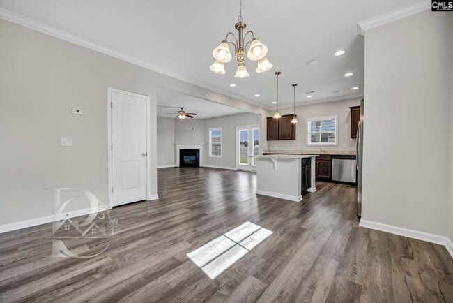 Photo - 9 Spinney Ct