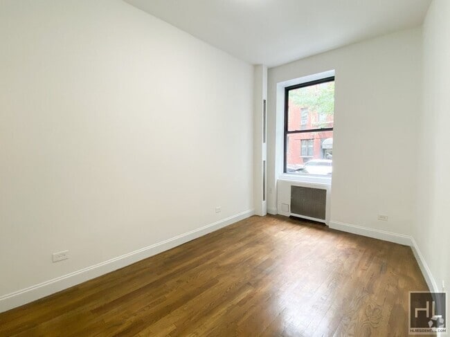 Building Photo - EAST 89 Rental