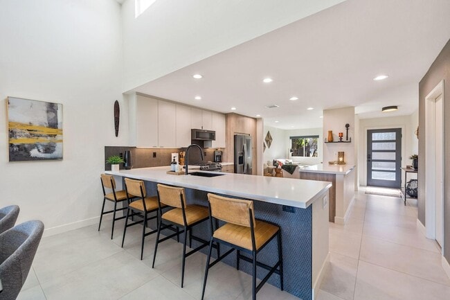 Photo - 76658 Daffodil Dr