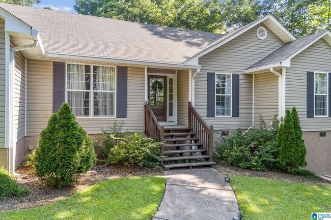 Photo - 3560 Great Oak Ln