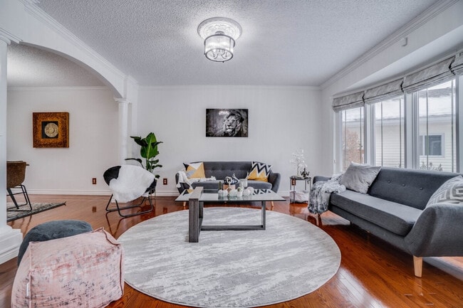 5839-5185 185 St NW Unit SI ID1564650P