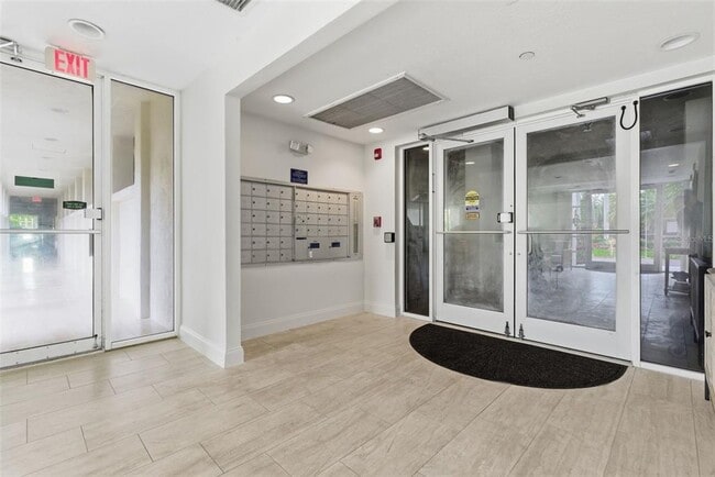 Photo - 4750 Dolphin Cay Ln S Unit 408