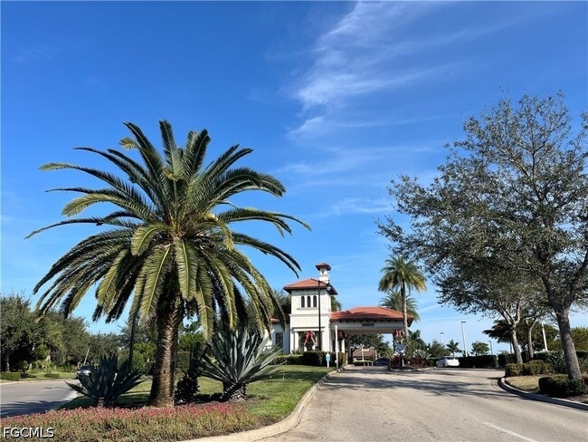 Photo - 14662 Cantabria Dr