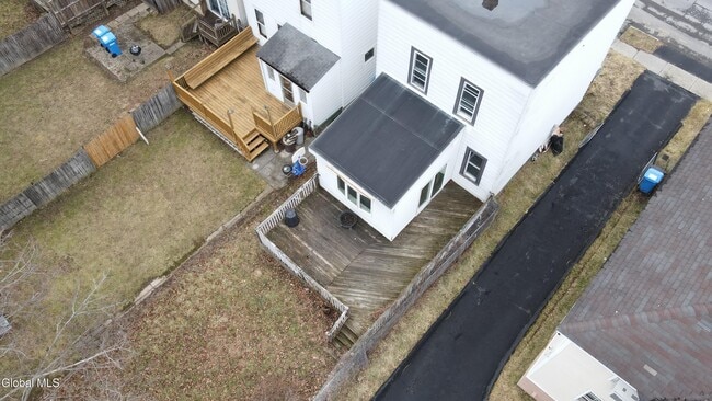 Photo - 22 Hurlbut St