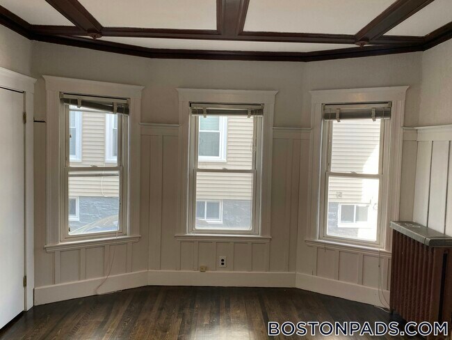 45 Chetwynd Rd Unidad 1