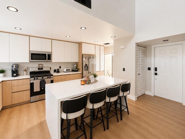 Photo - 6538 NW 170th Ln